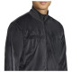 Adidas Ανδρική ζακέτα House of Tiro Velour Track Top